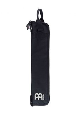 Meinl MCSB Stickbag Compact