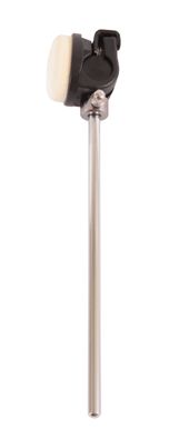 Tama Iron Cobra Filz Beater