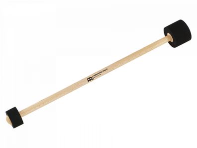 Meinl MCM3 Cajon Mallet