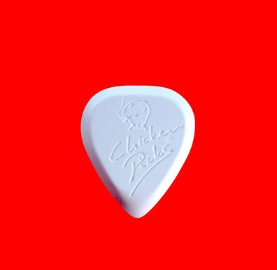 ChickenPicks Shredder 3,5 mm