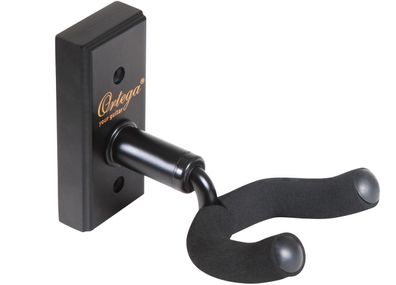Ortega Wandhalter Gitarre & Bass