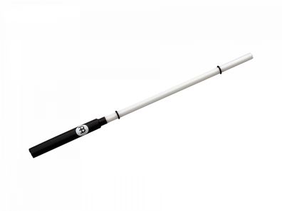 Meinl SST3 Samba Stick Plastik