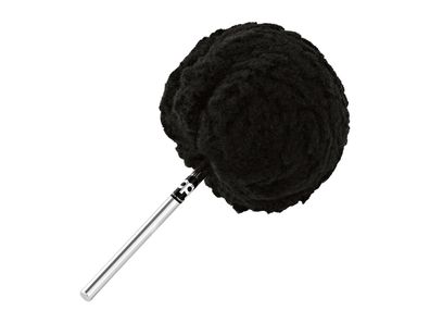 Meinl CPB5 Woolly Mammoth