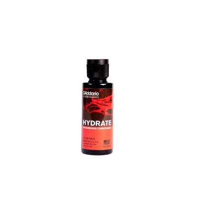 DAddario DAddario Hydrate