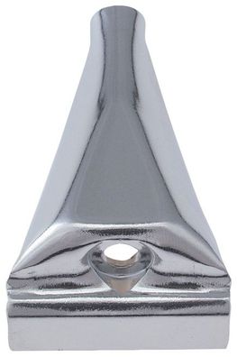 Gibraltar Bass Drum Claw Hook