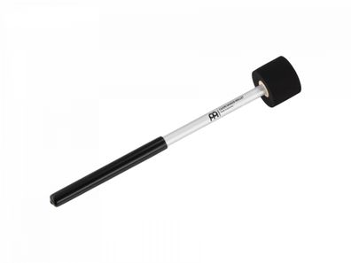 Meinl MCM4 Cajon Mallet