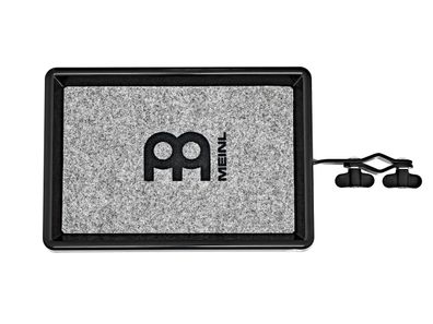 Meinl MC-PTXS Percussion Tisch