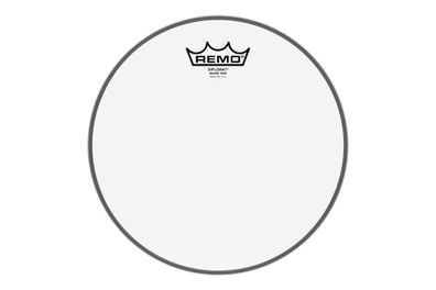 Remo Diplomat Resonanz 12''