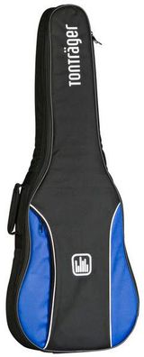 Tonträger Gigbag Klassik 1/2 - Art. 261993