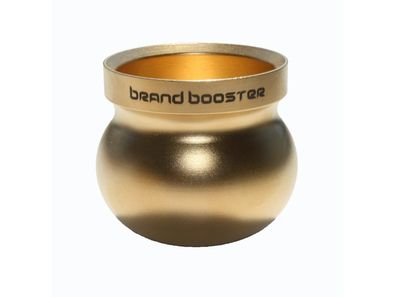 Brand Mundstücke Brand Booster Posaune - Art. 283817
