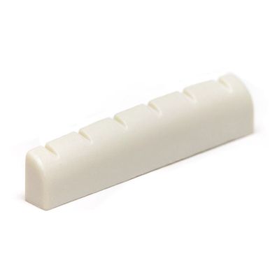 GraphTech TUSQ Nut Slotted 1 23/32''