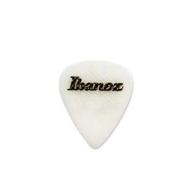 Ibanez Picks Steve Vai - Weiss