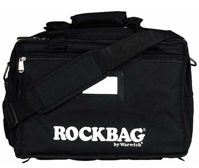 Rockbag Deluxe Cajon Comparsa Bag - Art. 287279