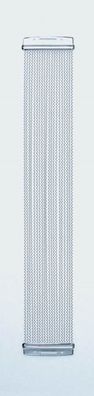 Gibraltar 14''/20 Strand
