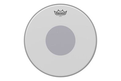 Remo Controlled Sound X Coated 13''