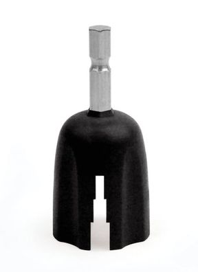 DAddario Drill Bit Peg Winder