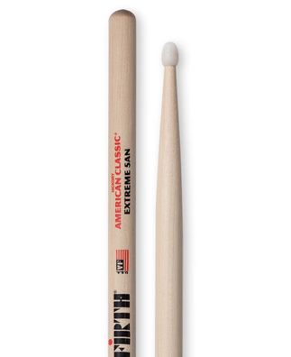 Vic Firth X5AN