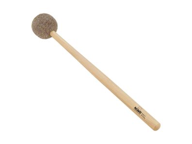 Meinl Nino Percussion Mallets Filz
