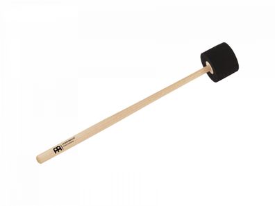 Meinl MCM2 Cajon Mallet