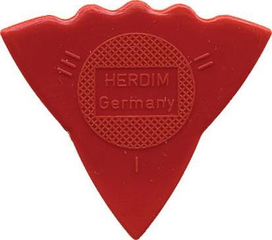 Herdim 3 Stärken Plektrum - Art. 295059