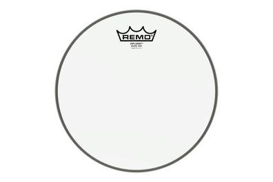 Remo Diplomat Resonanz 14''