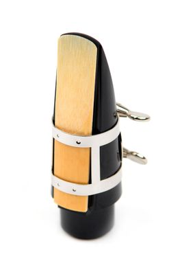 DAddario Blattschraube - Art. 271006