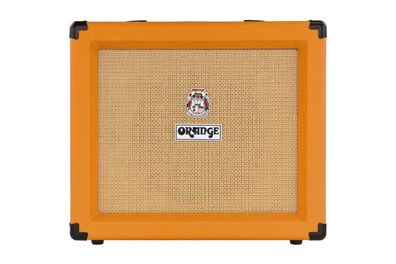Orange Crush 35RT