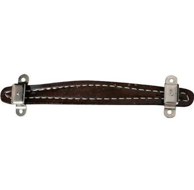 Fender Pure Vintage Amp Handle