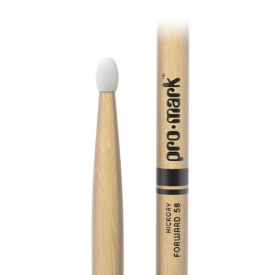 Pro Mark Classic 5BN