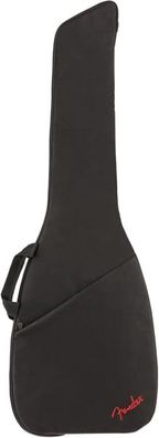 Fender Gigbag FB405 E-Bass