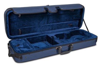 Gewa Violin Etui Classic Line 3/4 - Art. 253398