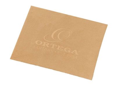 Ortega Ortega OPC-XXL