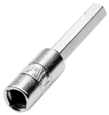 Evans DABK Drum Key Drill Bit