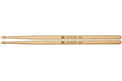 Meinl Big Apple Bop Wood Tip