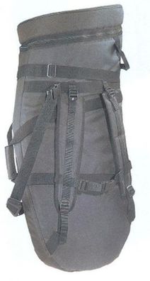 Soundline B-Tuba Gig Bag - Art. 244122