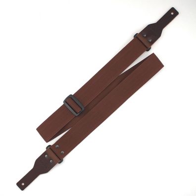 Richter Leder Richter Leder Racoon Brown