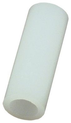 Gibraltar 6mm Cymbal Sleeves