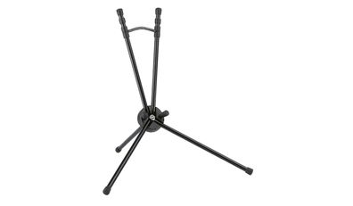K&M 14350 Tenorsaxophonständer