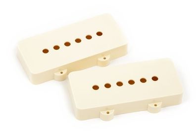 Fender Pickup Cover Jazzmaster