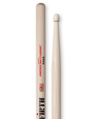 Vic Firth X55A
