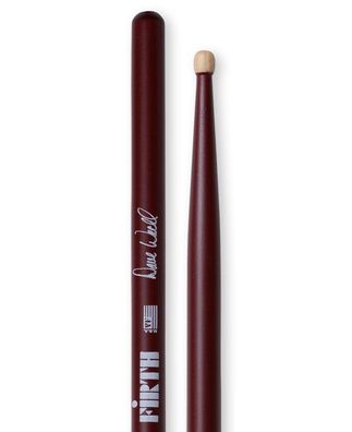 Vic Firth SDW Dave Weckl