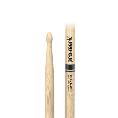 Pro Mark Classic 5A Oak