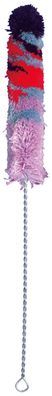 aS Arnolds & Sons Klarinettenwischer - Art. 216645