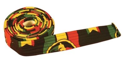 Gewa Tragegurt für Djembe