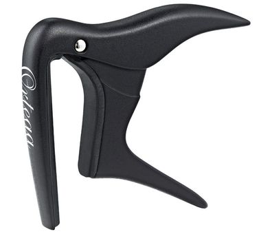 Ortega Kapodaster - Art. 299580
