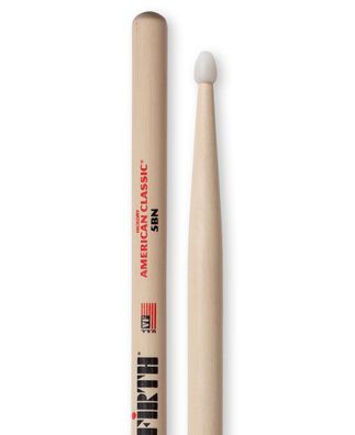 Vic Firth 5BN