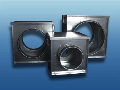 Filterbox K16