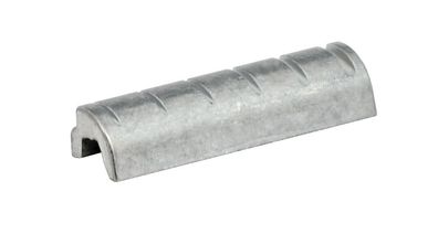 Grover Perfect Guitar Extension Nut