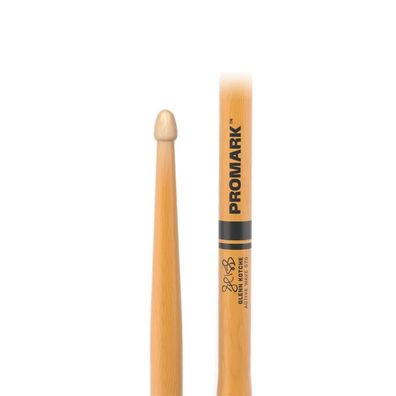 Pro Mark Signature Gleen Kotche