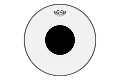 Remo CS Ambassador Clear 14''